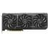 PLACA DE VIDEO ASUS PRIME RTX 5070 12GB OC