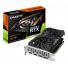 PLACA DE VIDEO GIGABYTE RTX 3050 GDDR6 6GB