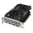 PLACA DE VIDEO GIGABYTE RTX 3050 GDDR6 6GB