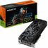 PLACA DE VIDEO GIGABYTE RTX 5070TI WF3 OC 16GB