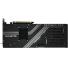 PLACA DE VIDEO GIGABYTE RTX 5070TI WF3 OC 16GB