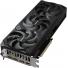 PLACA DE VIDEO GIGABYTE RTX 5070TI WF3 OC 16GB