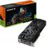 PLACA DE VIDEO GIGABYTE RTX 5070TI WF3 OC 16GB