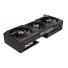 PLACA DE VIDEO SAPPHIRE PULSE RX 9070 XT 16GB