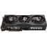 PLACA DE VIDEO SAPPHIRE PULSE RX 9070 XT 16GB