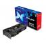 PLACA DE VIDEO SAPPHIRE PULSE RX 9070 XT 16GB