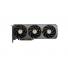 PLACA DE VIDEO ZOTAC RTX 5070 12GB SOLID OC GDDR7