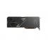 PLACA DE VIDEO ZOTAC RTX 5070 12GB SOLID OC GDDR7