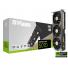 PLACA DE VIDEO ZOTAC RTX 5070 12GB SOLID OC GDDR7