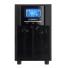 Ups Lyonn Ult 1000-v Online 1000 Va / 900 W Doble Conversión