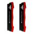 Memoria patriot viper xtreme 5 ddr5 32gb 7000mt/s cl32 blk hs dual kit
