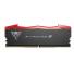 Memoria patriot viper xtreme 5 ddr5 32gb 7000mt/s cl32 blk hs dual kit
