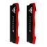 Memoria patriot viper xtreme 5 ddr5 32gb 7000mt/s cl32 blk hs dual kit
