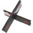 Memoria patriot viper venom ddr5 32gb 7000 mhz cl32 blk/sir hs dual kit pe000899