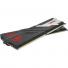 Memoria patriot viper venom ddr5 32gb 7000 mhz cl32 blk/sir hs dual kit pe000899