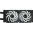 Water cooler gigabyte aorus waterforce x ii 240