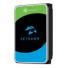 SEAGATE UNIDAD DE DISCO DURO SKYHAWK 1TB VIGILA