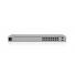 Switch ubiquiti unifi 16 puertos gb (8poe+/8gb eth/2sfp)