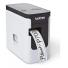 Rotuladora Brother escritorio p.touch P700 plug & play