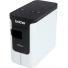 Rotuladora Brother escritorio p.touch P700 plug & play