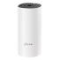 Router acces point TP link wifi mesh ac1200 deco E4 x1