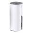 Router acces point TP link wifi mesh ac1200 deco E4 x1