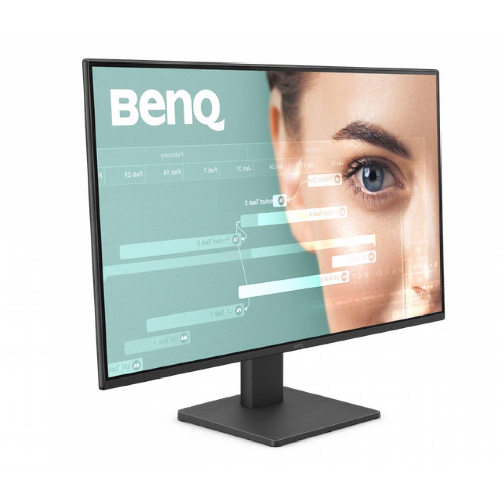 Monitor BenQ 27 Pulgadas Full HD IPS 100hz