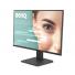 Monitor BenQ 27 Pulgadas Full HD IPS 100hz