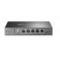 Router wir tp link omada gigabit vpn router