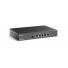 Router wir tp link omada gigabit vpn 512 ram + 1sfp