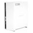 STORAGE QNAP NAS 2-BAY Cortex A55 4CORE 2GHZ 2GB DDR4