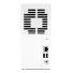 STORAGE QNAP NAS 2-BAY Cortex A55 4CORE 2GHZ 2GB DDR4