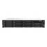 Almacenamiento Nas Qnap Ts-864eu-rp-8g 8 Bays Intel Celeron