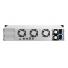 Almacenamiento Nas Qnap Ts-864eu-rp-8g 8 Bays Intel Celeron