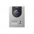 Portero dahua videoportero IP 2mp con ir ik07 ip67