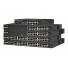 Switch HP 6000 24G POE 4SFP
