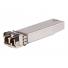 MODULO HP 1G MMF SFP LC SX