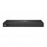 Switch hpe 6100 24g 4sfp+ poe