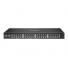 Switch HP 6000 48G 4SFP