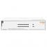 Switch HP 1430 8G CL4 POE 64W