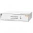 Switch HP 1430 8G CL4 POE 64W