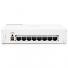 Switch HP 1430 8G CL4 POE 64W