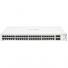 Switch HP 1830 48G 4SFP