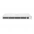Switch HP 1830 48G 4SFP