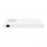 Switch HP 1960 24G 2XT 2XF