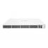 Switch HP 1960 48G 2XT 2XF