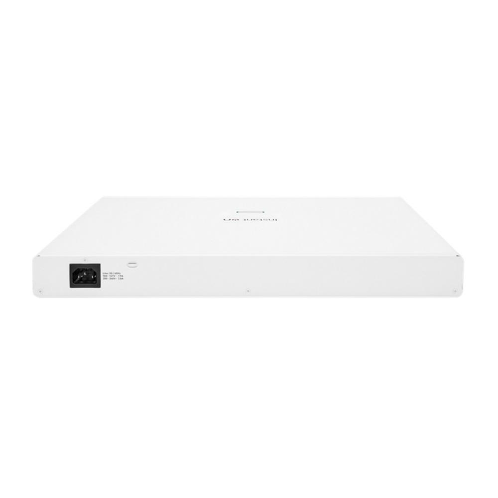 Switch HP 1960 48G 2XT 2XF 600W