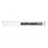 Swicht HPE 1930 24G 4SFP+ POE 370W JL684B