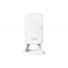 Ap in.aruba ap11d (rw) instant on 2x2 (desk/wall)