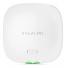 Ap in.aruba ap21 (rw) instant on 2x2 wifi6